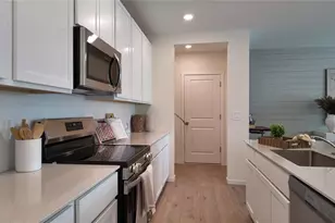 4453 Elliots Astor Blvd, Saint Cloud, FL 34772 - Photo 6