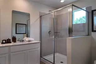4453 Elliots Astor Blvd, Saint Cloud, FL 34772 - Photo 12
