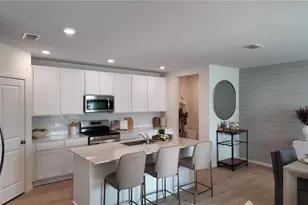 4453 Elliots Astor Blvd, Saint Cloud, FL 34772 - Photo 2