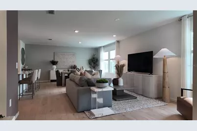 4453 Elliots Astor Boulevard, Saint Cloud, FL 34772 - Photo 14