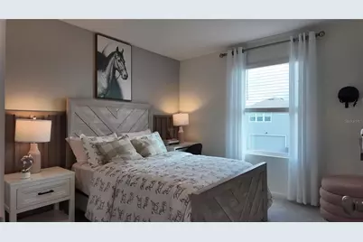 4453 Elliots Astor Boulevard, Saint Cloud, FL 34772 - Photo 22