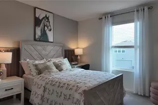 4453 Elliots Astor Blvd, Saint Cloud, FL 34772 - Photo 22
