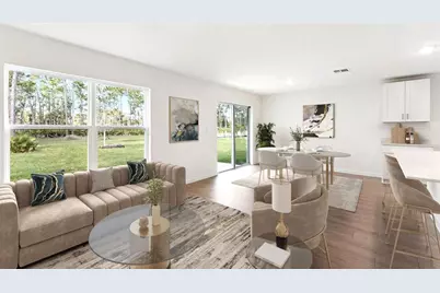 136 Heirloom Drive, Ormond Beach, FL 32174 - Photo 4