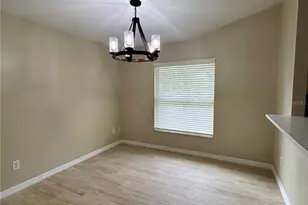 64 Bougainvillea Dr, Debary, FL 32713 - Photo 16