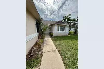 64 Bougainvillea Drive, Debary, FL 32713 - Photo 2