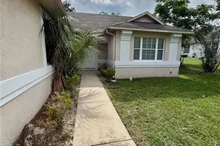 64 Bougainvillea Dr, Debary, FL 32713 - Photo 2