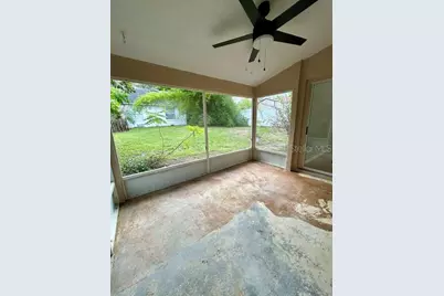 64 Bougainvillea Drive, Debary, FL 32713 - Photo 26
