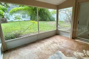 64 Bougainvillea Dr, Debary, FL 32713 - Photo 26