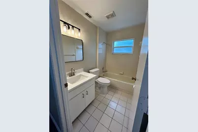 64 Bougainvillea Drive, Debary, FL 32713 - Photo 10