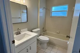 64 Bougainvillea Dr, Debary, FL 32713 - Photo 10