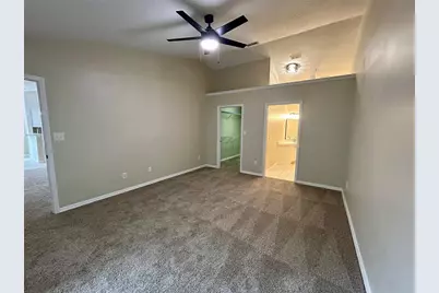 64 Bougainvillea Drive, Debary, FL 32713 - Photo 20
