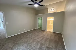 64 Bougainvillea Dr, Debary, FL 32713 - Photo 20