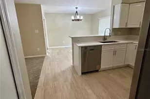 64 Bougainvillea Dr, Debary, FL 32713 - Photo 12