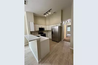 64 Bougainvillea Drive, Debary, FL 32713 - Photo 14