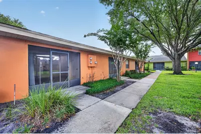 4796 Tangerine Avenue #4796, Winter Park, FL 32792 - Photo 22