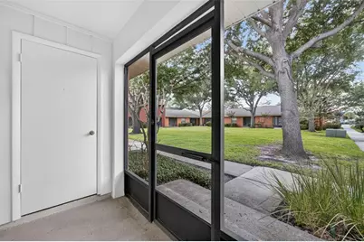 4796 Tangerine Avenue #4796, Winter Park, FL 32792 - Photo 20