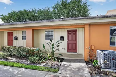 4796 Tangerine Avenue #4796, Winter Park, FL 32792 - Photo 2