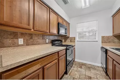 4796 Tangerine Avenue #4796, Winter Park, FL 32792 - Photo 12