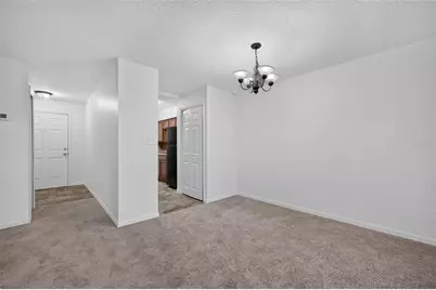4796 Tangerine Avenue #4796, Winter Park, FL 32792 - Photo 10