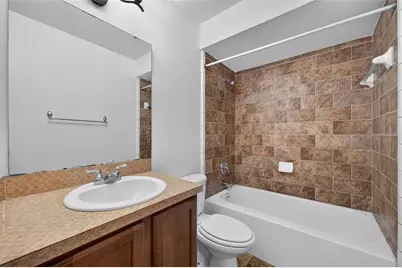 4796 Tangerine Avenue #4796, Winter Park, FL 32792 - Photo 18