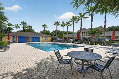 4796 Tangerine Avenue #4796, Winter Park, FL 32792 - Photo 4