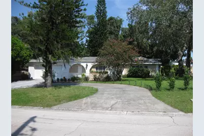 7026 Lenape Circle, New Port Richey, FL 34653 - Photo 1