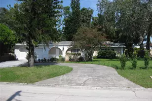 7026 Lenape Cir, New Port Richey, FL 34653 - Photo 1