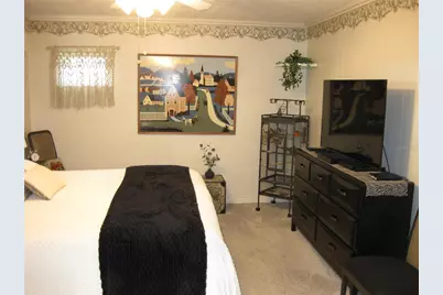 7026 Lenape Circle, New Port Richey, FL 34653 - Photo 18