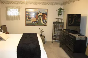 7026 Lenape Cir, New Port Richey, FL 34653 - Photo 18