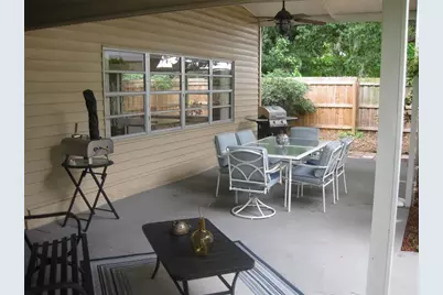 7026 Lenape Circle, New Port Richey, FL 34653 - Photo 24