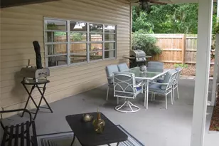 7026 Lenape Cir, New Port Richey, FL 34653 - Photo 24