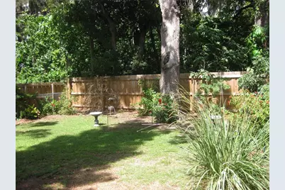 7026 Lenape Circle, New Port Richey, FL 34653 - Photo 26