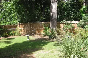 7026 Lenape Cir, New Port Richey, FL 34653 - Photo 26