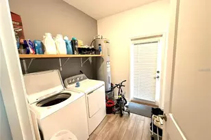 1796 Tohoqua Blvd, Kissimmee, FL 34744 - Photo 14