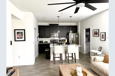 1796 Tohoqua Boulevard, Kissimmee, FL 34744 - Photo 4