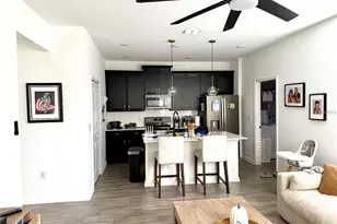 1796 Tohoqua Blvd, Kissimmee, FL 34744 - Photo 4