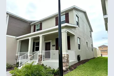 1796 Tohoqua Boulevard, Kissimmee, FL 34744 - Photo 2