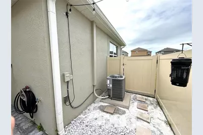 1796 Tohoqua Boulevard, Kissimmee, FL 34744 - Photo 16