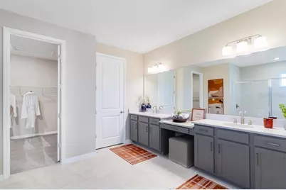 897 Ladyfish Trail, Saint Cloud, FL 34771 - Photo 8