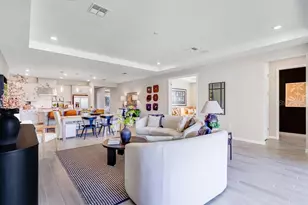 897 Ladyfish Trl, Saint Cloud, FL 34771 - Photo 22
