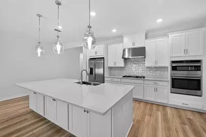 897 Ladyfish Trail, Saint Cloud, FL 34771 - Photo 6