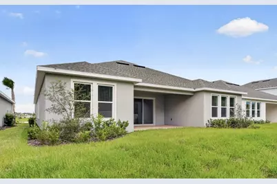 897 Ladyfish Trail, Saint Cloud, FL 34771 - Photo 28
