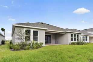 897 Ladyfish Trl, Saint Cloud, FL 34771 - Photo 28