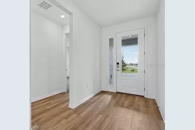 897 Ladyfish Trail, Saint Cloud, FL 34771 - Photo 24