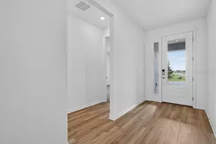 897 Ladyfish Trl, Saint Cloud, FL 34771 - Photo 24
