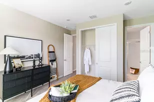 897 Ladyfish Trl, Saint Cloud, FL 34771 - Photo 14