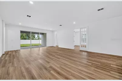 897 Ladyfish Trail, Saint Cloud, FL 34771 - Photo 8
