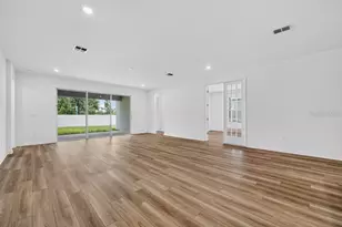 897 Ladyfish Trl, Saint Cloud, FL 34771 - Photo 8