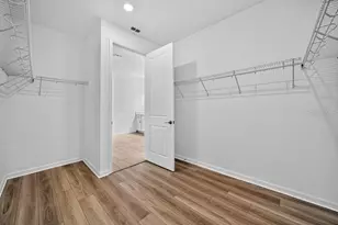 897 Ladyfish Trl, Saint Cloud, FL 34771 - Photo 14