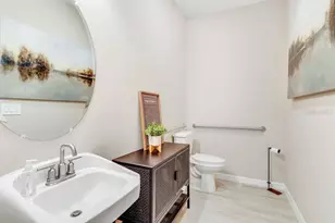 897 Ladyfish Trl, Saint Cloud, FL 34771 - Photo 10